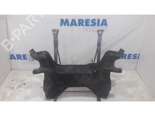 Used Subframe PEUGEOT 5008 (0U_, 0E_) 1.6 16V (156 hp) 31389962