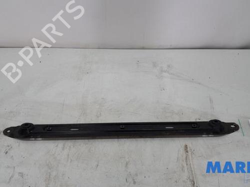 quertraeger-citroen-berlingo-multispace-b9-2008-31433768 main image