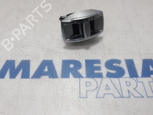 Used Switch ALFA ROMEO MITO (955_) 1.4 MultiAir (955AXL1B) (105 hp) 31448263