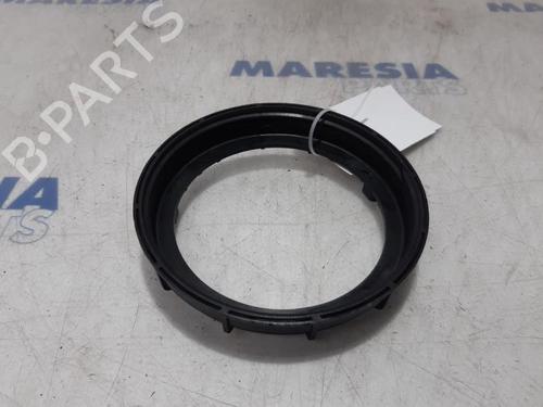 fuel-pump-peugeot-508-sw-i-8e_-2010-2011-2012-2013-2014-2015-2016-2017-2018-31383206 main image