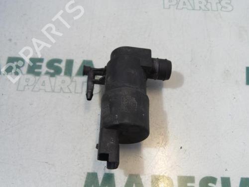 Used Other PEUGEOT 207 CC (WD_) 1.6 16V Turbo (150 hp) 31495667