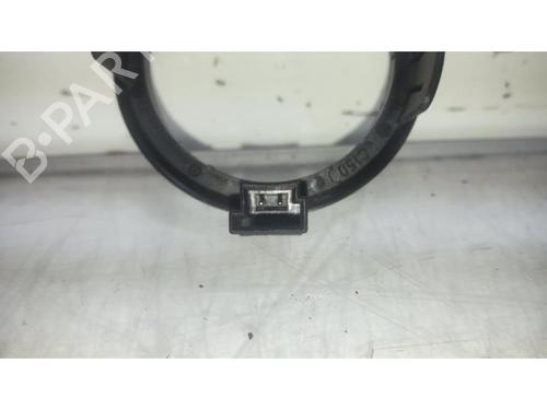 Engine control unit (ECU) FIAT 500 (312_) 0.9 (312AXG1A, 312.AXG11) | BP31523705M57 