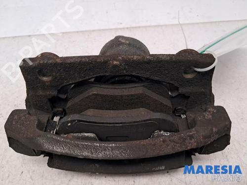 right-front-brake-caliper-peugeot-107-pm_-pn_-2005-2006-2007-2008-2009-2010-2011-2012-2013-2014-2015-2016-31534183 main image