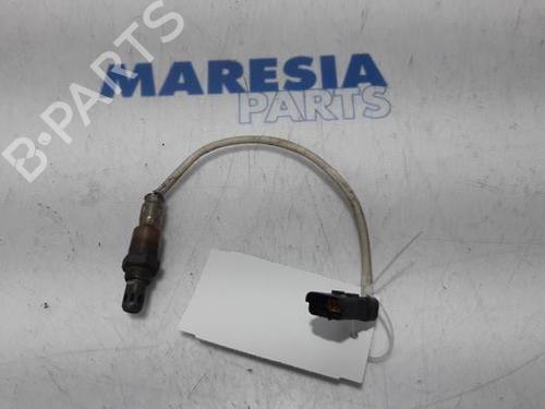 BP31395307M84 main image