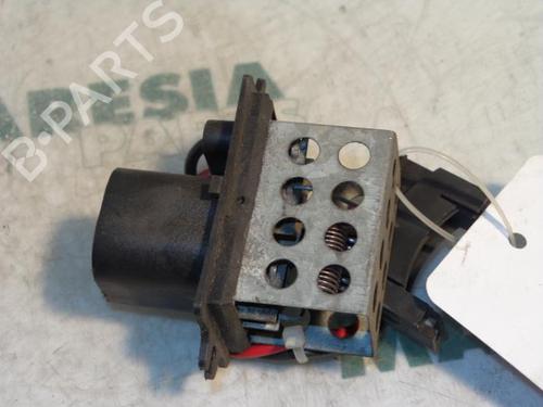 Electronic sensor RENAULT KANGOO (KC0/1_) D 55 1.9 (KC0D) | BP31457201M84