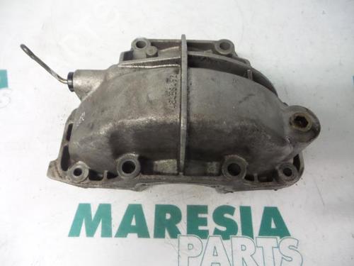 BP31512008M65 main image