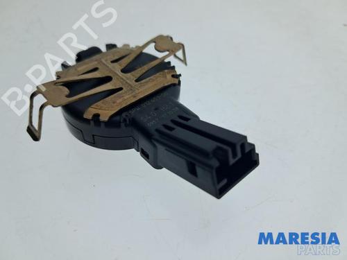Electronic sensor CITROËN C3 III (SX) 1.2 THP 110 (SXHNPS, SXHNZT, SXHNZ6) | BP38105614M84 - Image 4