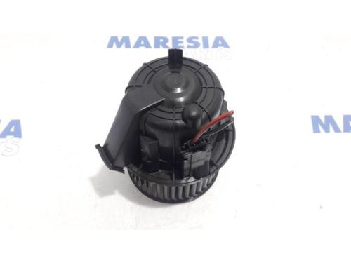 Heater blower motor CITROËN DS3 (SA_) 1.6 HDi 90 | BP31430790M62