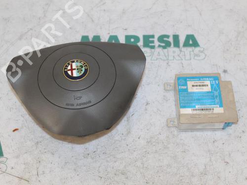 BP31501071M53 main image