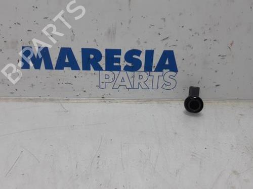 Used Electronic sensor CITROËN C4 AIRCROSS 1.6 HDi 115 (114 hp) 31428374