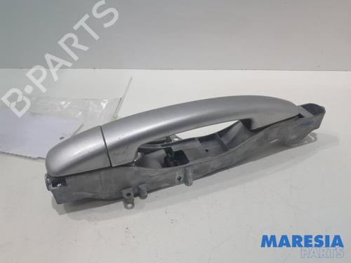 front-right-exterior-door-handle-peugeot-207-cc-wd_-2007-2008-2009-2010-2011-2012-2013-2014-2015-31424093 main image