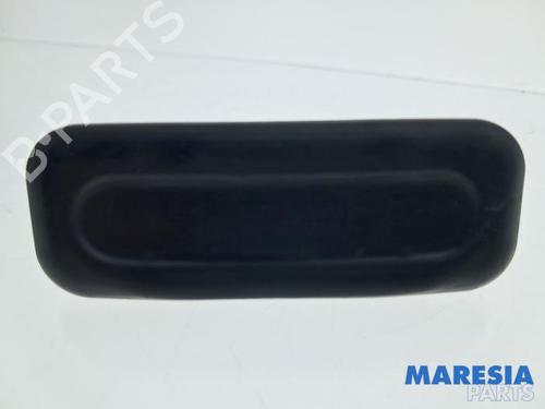 Used Electronic module Electronic module PEUGEOT 308 CC (4B_) 1.6 16V (120 hp) 33832585 33832585