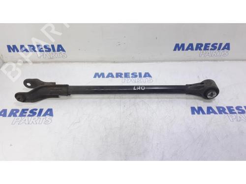 andre-fiat-doblo-cargo-263_-2010-31421641 main image