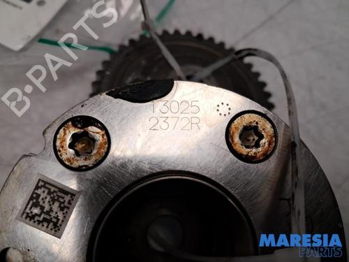 Pulley RENAULT CAPTUR I (J5_, H5_) 0.9 TCe 90 | BP33803080M122  - Image 6