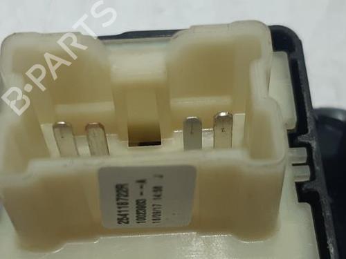 Switch RENAULT TRAFIC III Van (FG_) 1.6 dCi 145 (FGMG) | BP31414073I30