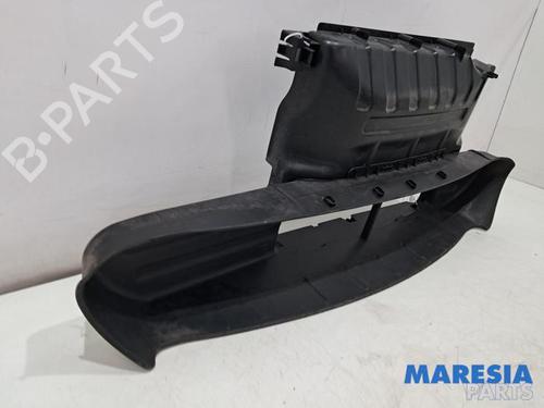 BP31420819M125 main image