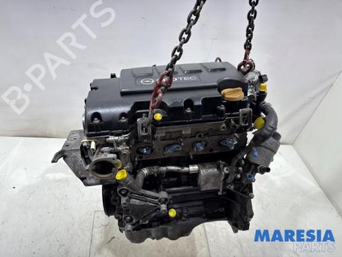 Motor für Motor 37875547 37875547