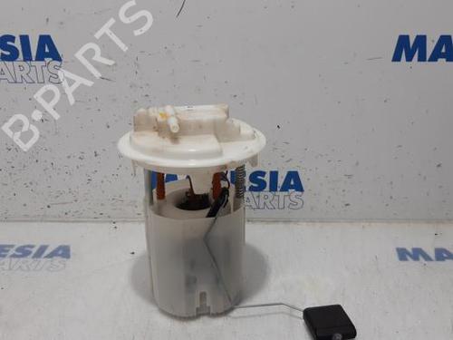 Used Fuel pump CITROËN BERLINGO Box Body/MPV (B9) 1.6 VTi 95 (98 hp) 31404340