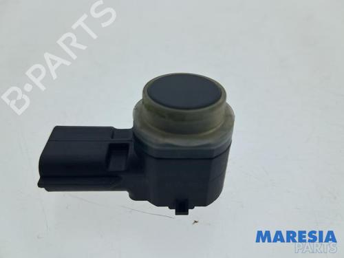 Elektronisk sensor Elektronisk sensor 38105647 38105647