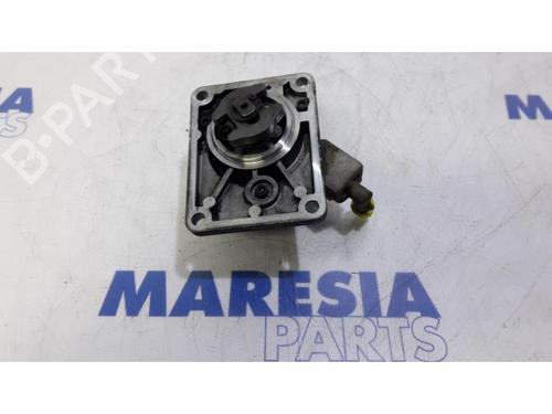 Used Electronic sensor FIAT DUCATO Van (244_) 2.8 JTD Power (146 hp) 31400666