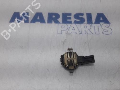 Used Electronic sensor CITROËN C3 III (SX) 1.2 VTi 82 (82 hp) 31520869