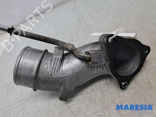 Pipe ALFA ROMEO 159 Sportwagon (939_) 1.8 TBi (939BXN1B) | BP32485227M125