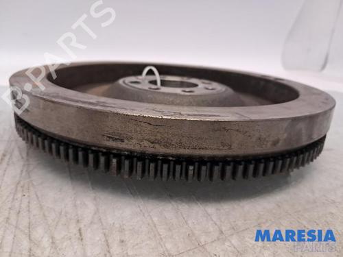 Flywheel FIAT 500X (334_) 1.6 (334AXE1A) | BP33674460M101 - Image 3