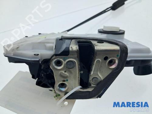 Used Electronic module Electronic module 37524297 37524297