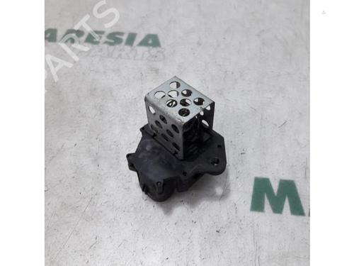 Used Electronic sensor CITROËN DS5 1.6 HDi 110 (112 hp) 31485576