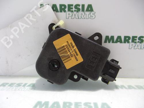 Used Other RENAULT ESPACE IV (JK0/1_) 2.0 (JK0A, JK1D, JK0N) (170 hp) 31512788