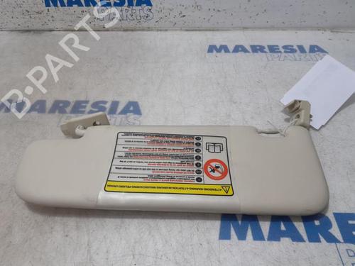 right-sun-visor-fiat-500-312_-2007-31482206 main image