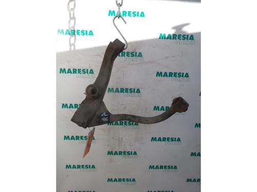 Used Support PEUGEOT 607 (9D, 9U) 2.2 16V (158 hp) 31515560