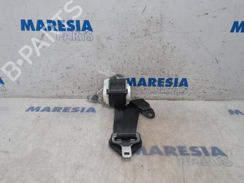 BP31458032I29 main image