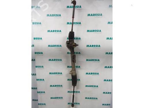 Used Steering rack FIAT PUNTO (188_) 1.3 JTD 16V (70 hp) 31491333