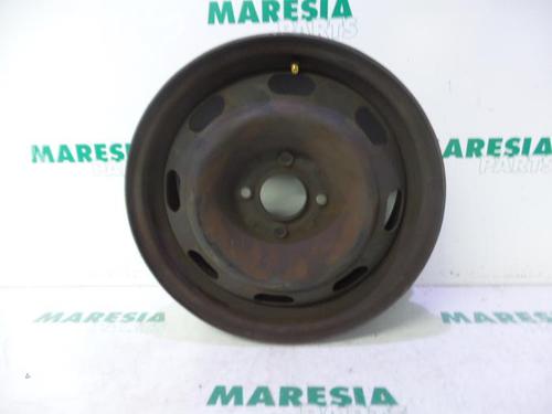 BP31488863C45 main image