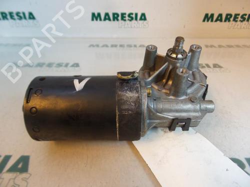 front-wiper-motor-peugeot-206-cc-2d-2000-2001-2002-2003-2004-2005-2006-2007-2008-31465863 main image
