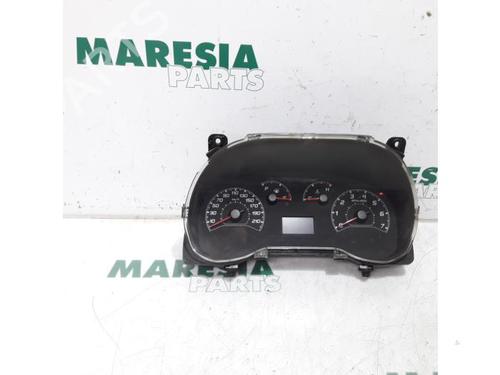 instrument-cluster-fiat-doblo-cargo-263_-2010-31409038 main image