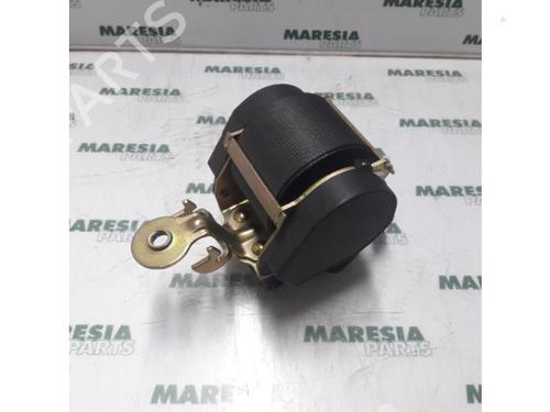 front-right-seatbelt-renault-scenic-ii-jm01_-2003-2004-2005-2006-2007-2008-2009-2010-31394785 main image