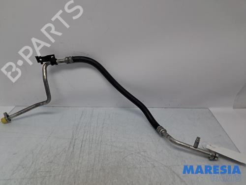 AC-rør RENAULT GRAND SCÉNIC III (JZ0/1_) 1.4 16V (JZ0F) (131 hp) 32783843