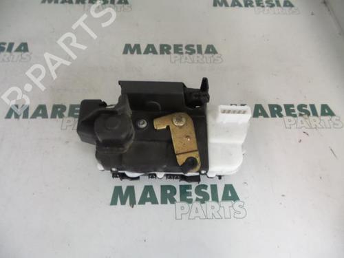 electronic-module-peugeot-607-9d-9u-2000-31477479 main image