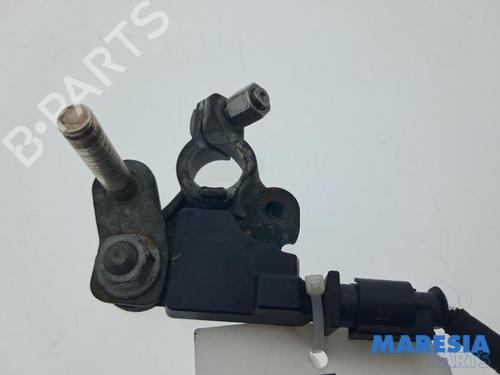 Used Electronic sensor Electronic sensor FIAT 500 (312_) 0.9 (312AXN1A) (80 hp) 33716724 33716724