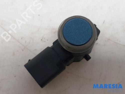 BP31454628M84 main image