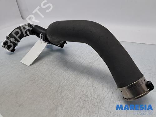 Pipe RENAULT CAPTUR I (J5_, H5_) 1.2 TCe 120 | BP33296133M125 - Image 3