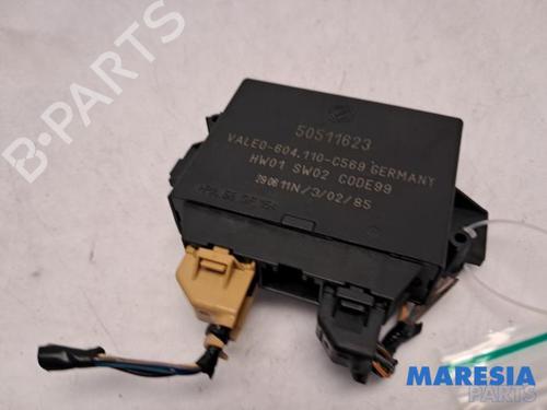 BP31428180M83 main image