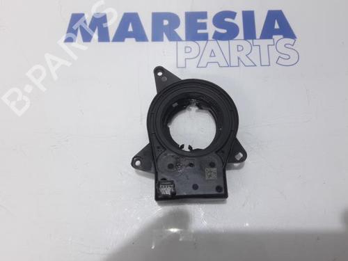 Electronic sensor RENAULT CLIO IV (BH_) 0.9 TCe 90 (BHNF, BHMA, BHMH, BHJK, BHJR) | BP31482210M84