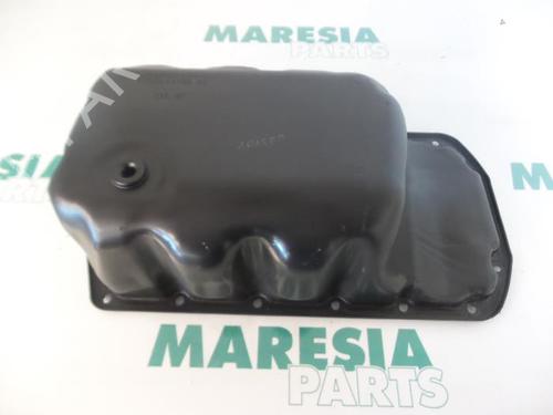 Used Front right seatbelt PEUGEOT 207 SW (WK_) 1.4 16V (95 hp) 31481074