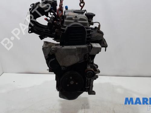 Engine CITROËN C3 I (FC_, FN_) 1.4 i | BP31435582M1 