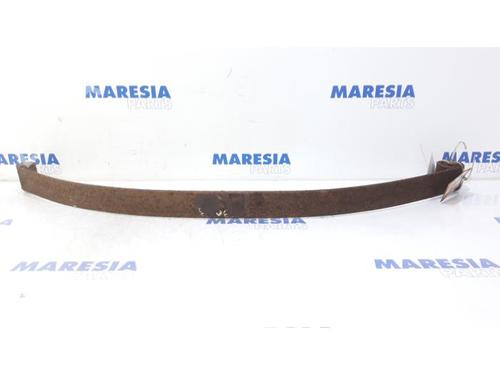 other-fiat-doblo-box-bodympv-223_-2000-31440072 main image