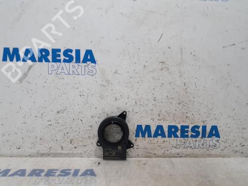 electronic-sensor-renault-captur-i-j5_-h5_-2013-31520996 main image