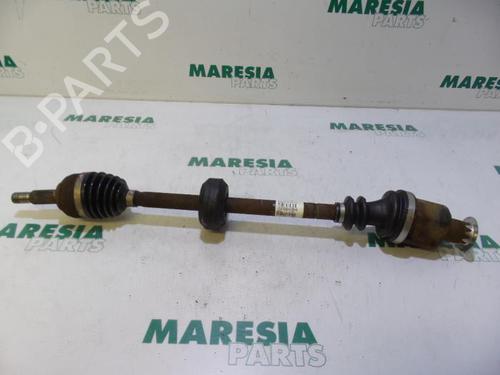 BP31507412M39 main image